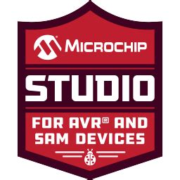 microchip studio download